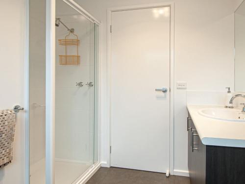Holiday Home image 3