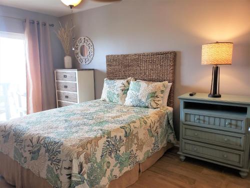 Grand Caribbean 308 condo - image 5