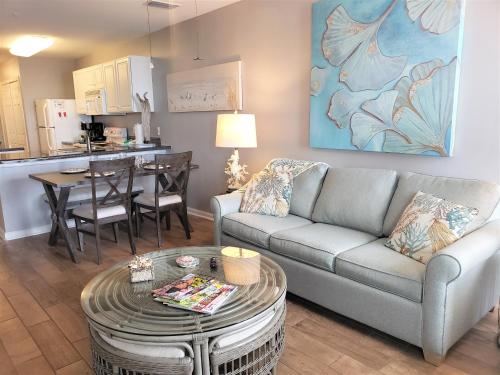 Grand Caribbean 308 condo - image 6