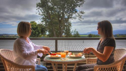 Atherton Motel in Atherton Tablelands