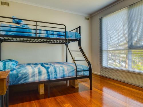 Holiday Home image 4