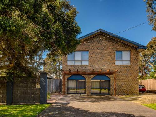 Holiday Home image 2