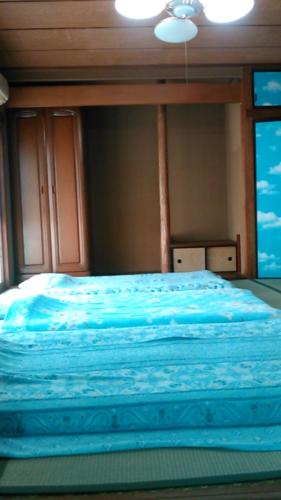東松戸ホーム 成田APダイレクトエコノミー　4人部屋