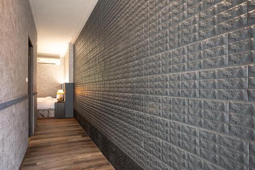 東旅驛棧 Yilan East Hotel