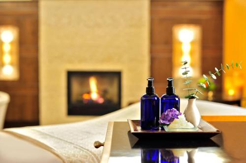 Madeline Hotel and Residences, Auberge Resorts Collection