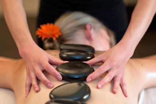 Madeline Hotel and Residences, Auberge Resorts Collection