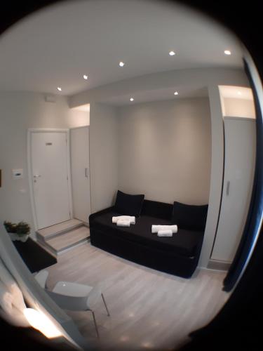 Little Rose Lodge - image 3