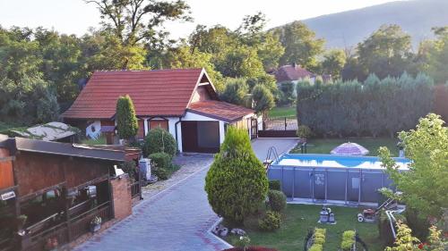 Apartman Deki - image 24