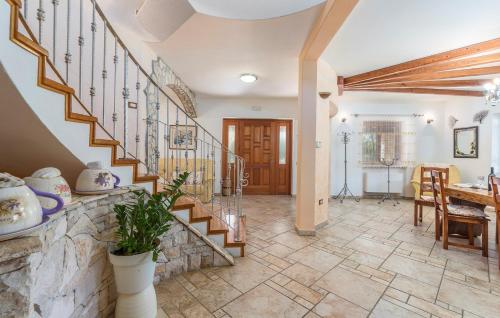 Villa Bacio - image 4