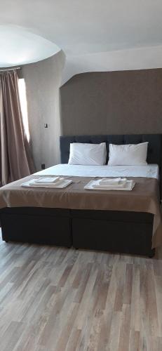 Vida Family Hotel