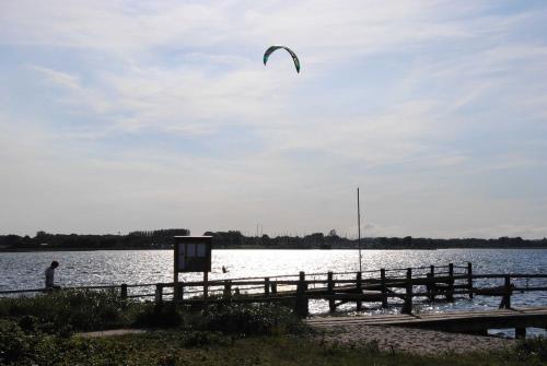 Ferienwohnung Wackerballig - image 4