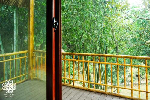 Bungalow image 10
