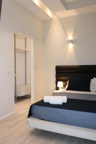 Little Rose Lodge, Rome (photo 3)
