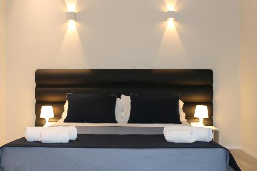 Little Rose Lodge, Rome (photo 4)
