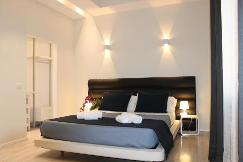 Little Rose Lodge, Rome (photo 2)