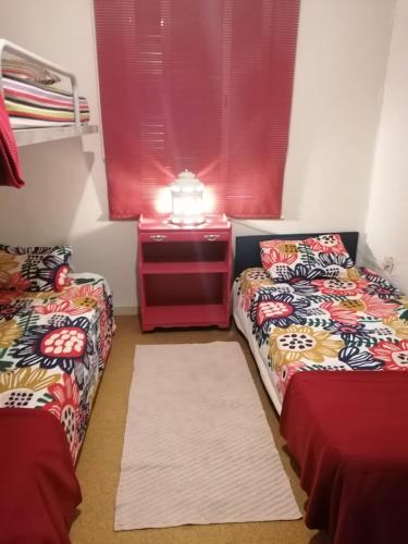  Mi Casa en Espartinas in Espartinas