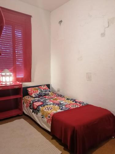  Mi Casa en Espartinas in Espartinas