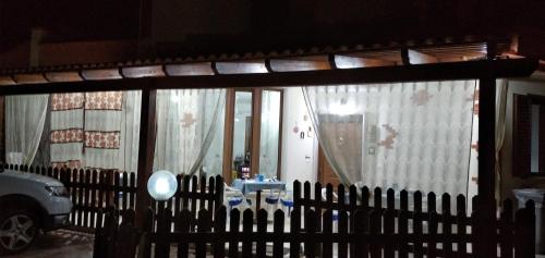 B&B Leonida, Taranto (fotografie 6)