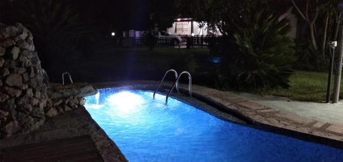 B&B Leonida, Taranto (fotografie 7)