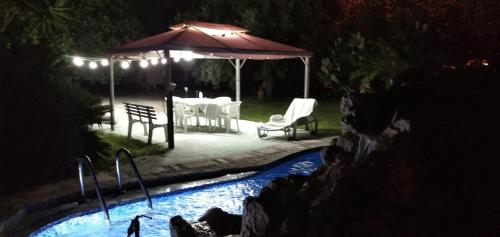 B&B Leonida, Taranto (fotografie 8)