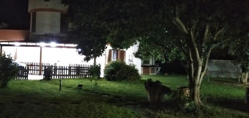 B&B Leonida, Taranto (fotografie 9)