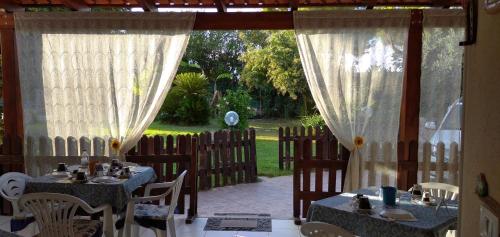 B&B Leonida, Taranto (fotografie 10)