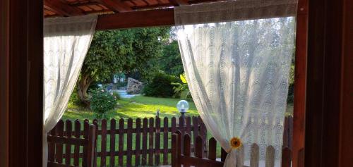B&B Leonida, Taranto (fotografie 11)