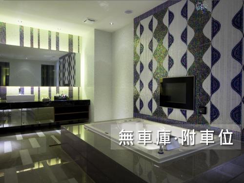 ウェゴ ブティック ホテル - ダージー17