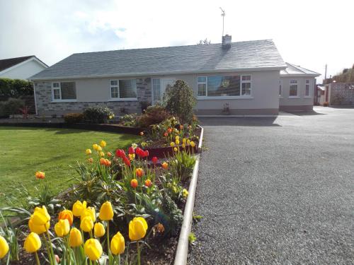 Barrow View B&B - image 4