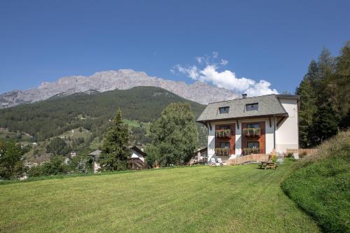 La Villa Feleit - image 5