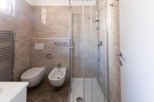 Brera - Fiori Chiari Charme Apartment, Milano (foto 6)