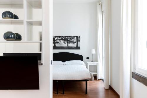 Brera - Fiori Chiari Charme Apartment, Milano (foto 10)