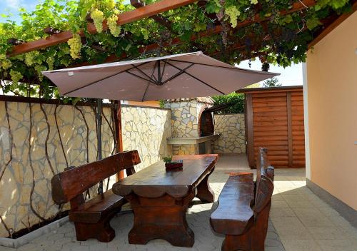  Josip Cancini in Poreč