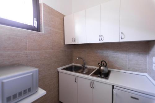 Brera - Fiori Chiari Charme Apartment, Milán (fotografie 8)