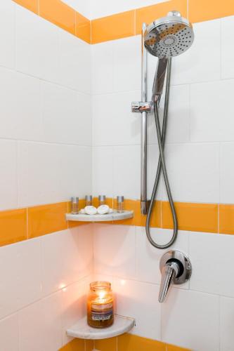 Anthony Guesthouse - image 8