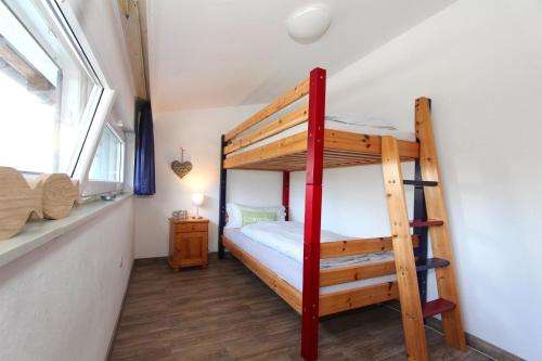 Ferienhaus Strandbox, Sankt Peter-Ording (foto 7)