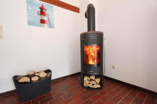 Ferienhaus Strandbox, Sankt Peter-Ording (foto 2)