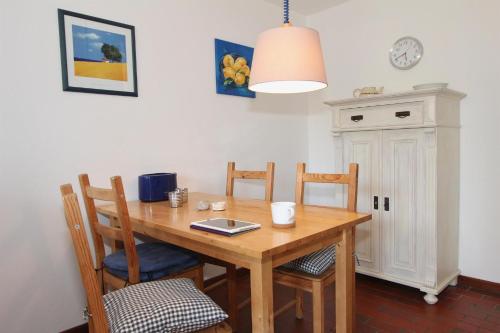 Ferienhaus Strandbox, Sankt Peter-Ording (foto 10)