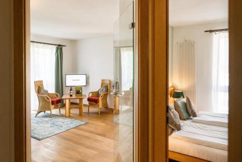 Ökotel Hamburg - image 11