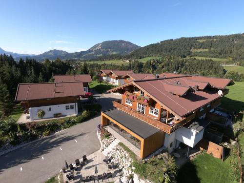 Feriendorf Wallenburg - image 2