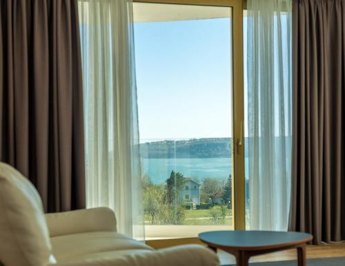 Amiral Hotel (former Best Western Park Hotel) - image 7