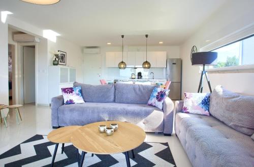 Apartment Adora - main image
