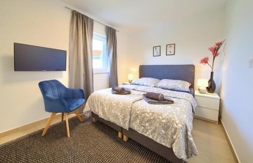 Apartment Adora - image 6