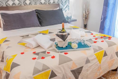 BB Danilo - main image