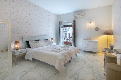 BB Danilo – Rome
