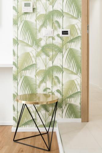 NUMA ROMA GuestHouse - image 13