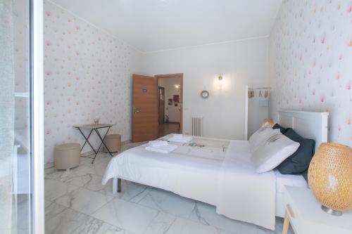 BB Danilo – Rome