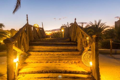 锡瓦莎丽度假酒店