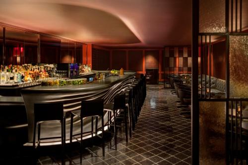 Lotte New York Palace - image 5
