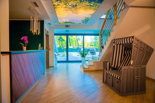 Plaża Resort - image 12